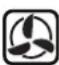 PRIVILEG PCCO 802260 - Tastensperre (KEY-LOCK) - 27