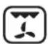 PRIVILEG PCCO 802260 - Tastensperre (KEY-LOCK) - 37