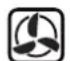 PRIVILEG PCCO 802260 - Tastensperre (KEY-LOCK) - 42
