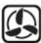 PRIVILEG PCCO 802260 - Tastensperre (KEY-LOCK) - 17