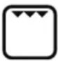 PRIVILEG PCCO 802260 - Tastensperre (KEY-LOCK) - 4