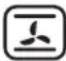 PRIVILEG PCCO 802260 - Tastensperre (KEY-LOCK) - 12