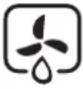 PRIVILEG PCCO 802260 - Tastensperre (KEY-LOCK) - 6