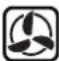 PRIVILEG PCCO 802260 - Tastensperre (KEY-LOCK) - 13