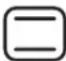 PRIVILEG PCCO 802260 - Tastensperre (KEY-LOCK) - 16