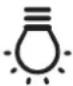 PRIVILEG PCCO 802260 - Tastensperre (KEY-LOCK) - 1