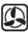 PRIVILEG PCCO 802260 - Tastensperre (KEY-LOCK) - 23