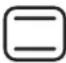 PRIVILEG PCCO 802260 - Tastensperre (KEY-LOCK) - 14