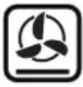 PRIVILEG PCCO 802260 - Tastensperre (KEY-LOCK) - 7