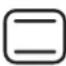 PRIVILEG PCCO 802260 - Tastensperre (KEY-LOCK) - 28