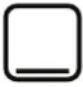PRIVILEG PCCO 802260 - Tastensperre (KEY-LOCK) - 10