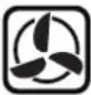 PRIVILEG PCCO 802260 - Tastensperre (KEY-LOCK) - 8