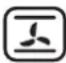PRIVILEG PCCO 802260 - Tastensperre (KEY-LOCK) - 24