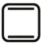 PRIVILEG PCCO 802260 - Tastensperre (KEY-LOCK) - 2