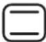 PRIVILEG PCCO 802260 - Tastensperre (KEY-LOCK) - 11