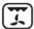 PRIVILEG PCCO 802260 - Tastensperre (KEY-LOCK) - 38