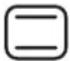 PRIVILEG PCCO 802260 - Tastensperre (KEY-LOCK) - 30