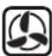 PRIVILEG PCCO 802260 - Tastensperre (KEY-LOCK) - 19