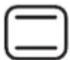 PRIVILEG PCCO 802260 - Tastensperre (KEY-LOCK) - 32