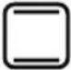 PRIVILEG PCCO 502060 X - BETRIEB DES BACKOFENS - 10