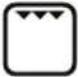PRIVILEG PCCO 502060 X - BETRIEB DES BACKOFENS - 21