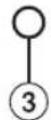 PRIVILEG PCCO 502060 X - Backauszug (Abb.8) - 3