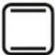 PRIVILEG PCCO 502060 X - BETRIEB DES BACKOFENS - 8