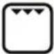 PRIVILEG PCCO 502060 X - BETRIEB DES BACKOFENS - 19