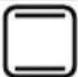 PRIVILEG PCCO 502060 X - BETRIEB DES BACKOFENS - 7