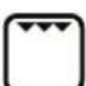 PRIVILEG PCCO 502060 X - BETRIEB DES BACKOFENS - 22