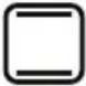 PRIVILEG PCCO 502060 X - BETRIEB DES BACKOFENS - 11