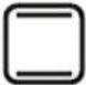 PRIVILEG PCCO 502060 X - BETRIEB DES BACKOFENS - 13