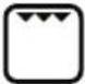 PRIVILEG PCCO 502060 X - BETRIEB DES BACKOFENS - 20