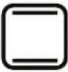 PRIVILEG PCCO 502060 X - BETRIEB DES BACKOFENS - 2