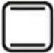 PRIVILEG PCCO 502060 X - BETRIEB DES BACKOFENS - 12