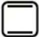PRIVILEG PCCO 502060 X - BETRIEB DES BACKOFENS - 14