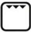 PRIVILEG PCCO 502060 X - BETRIEB DES BACKOFENS - 4