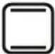 PRIVILEG PCCO 502060 X - BETRIEB DES BACKOFENS - 18