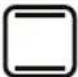 PRIVILEG PCCO 502060 X - BETRIEB DES BACKOFENS - 17