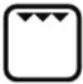 PRIVILEG PCCI 802160 - Tastensperre (KEY-LOCK) - 8