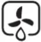 PRIVILEG PCCI 802160 - Tastensperre (KEY-LOCK) - 10