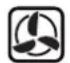 PRIVILEG PCCI 802160 - Tastensperre (KEY-LOCK) - 47