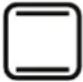 PRIVILEG PCCI 802160 - Tastensperre (KEY-LOCK) - 6