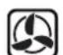 PRIVILEG PCCI 802160 - Tastensperre (KEY-LOCK) - 46