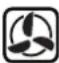 PRIVILEG PCCI 802160 - Tastensperre (KEY-LOCK) - 16