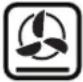 PRIVILEG PCCI 802160 - Tastensperre (KEY-LOCK) - 11