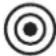 PRIVILEG PCCI 802160 - Tastensperre (KEY-LOCK) - 4