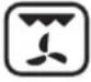 PRIVILEG PCCI 802160 - Tastensperre (KEY-LOCK) - 9