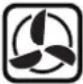 PRIVILEG PCCI 802160 - Tastensperre (KEY-LOCK) - 12