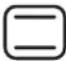 PRIVILEG PCCI 802160 - Tastensperre (KEY-LOCK) - 22